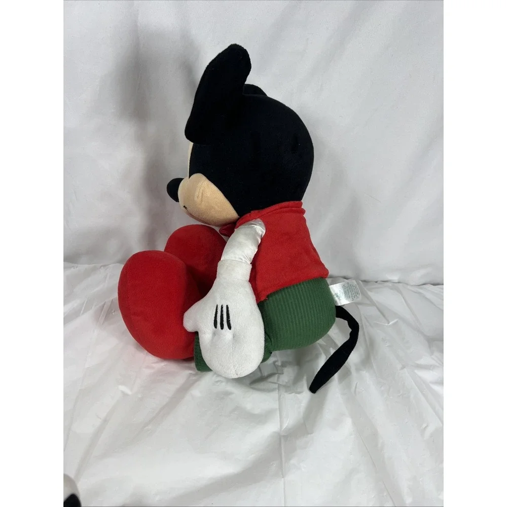 Mickey‎ Mouse 18
